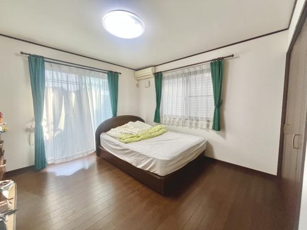 藤沢市稲荷１丁目の中古一戸建て