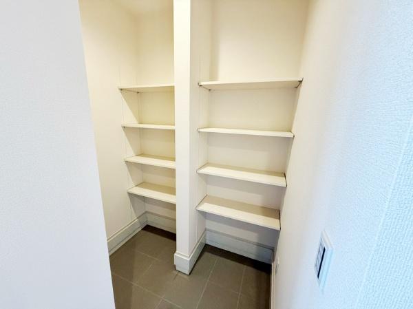 藤沢市羽鳥5丁目新築戸建全3棟1号棟