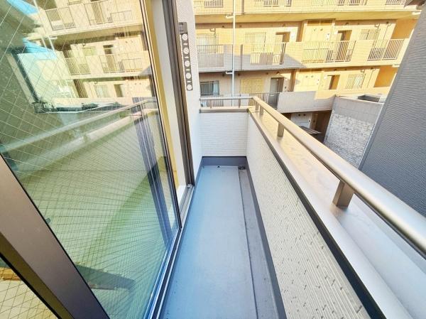 藤沢市羽鳥5丁目新築戸建全3棟1号棟