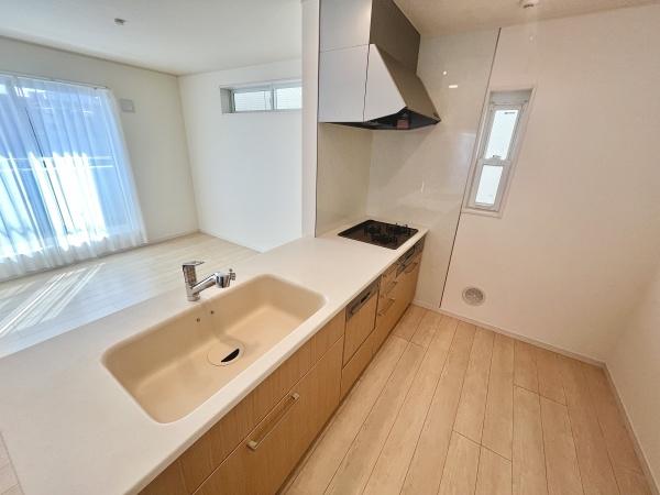 藤沢市みその台の中古一戸建て