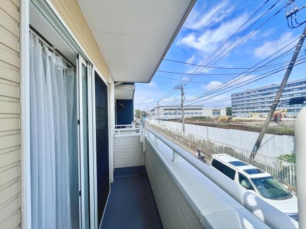 藤沢市みその台の中古一戸建て