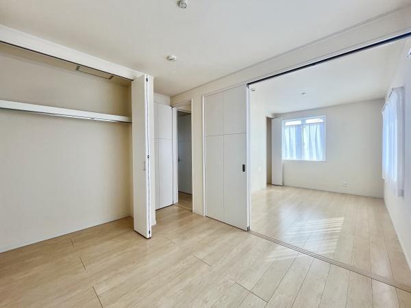 藤沢市みその台の中古一戸建て