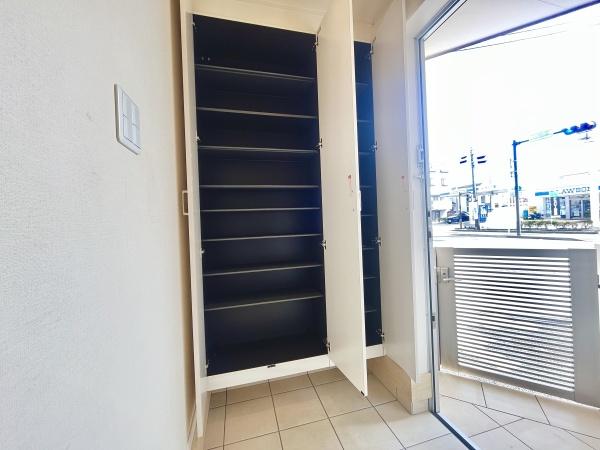 藤沢市みその台の中古一戸建て