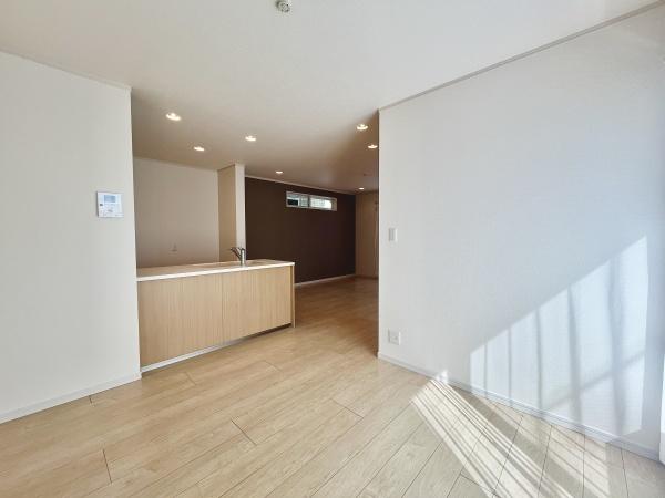 藤沢市みその台の中古一戸建て
