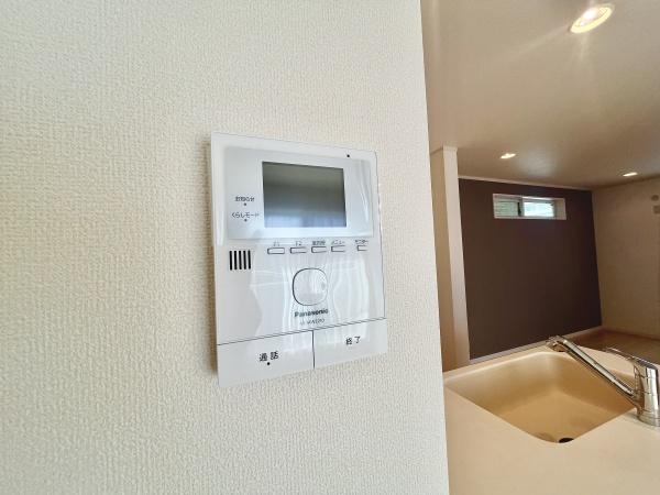 藤沢市みその台の中古一戸建て