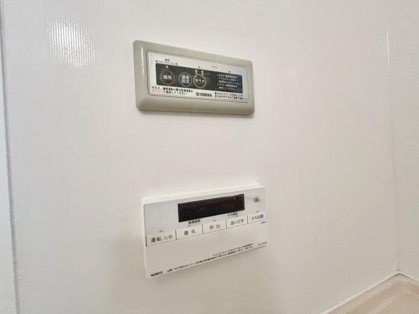 藤沢市みその台の中古一戸建て