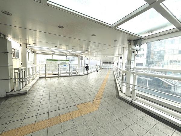 藤沢市辻堂元町5丁目新築全2棟2号棟(辻堂駅2)
