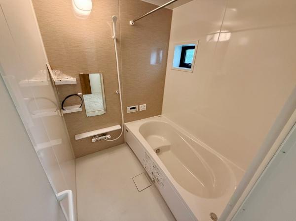 藤沢市辻堂元町5丁目新築全2棟1号棟