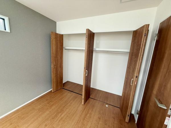 藤沢市辻堂元町5丁目新築全2棟1号棟