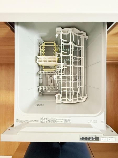 藤沢市辻堂元町5丁目新築全2棟1号棟