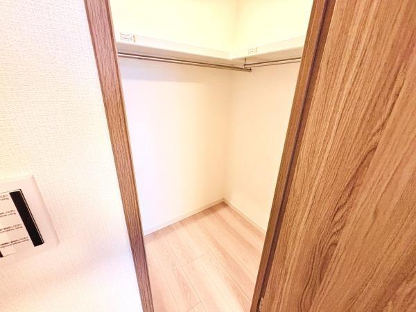 ミサワホームズ藤沢