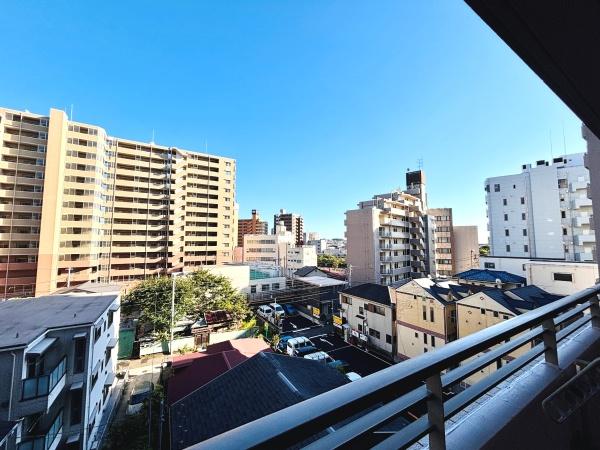 ミサワホームズ藤沢