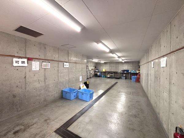 ミサワホームズ藤沢
