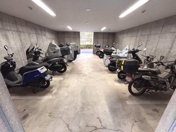ミサワホームズ藤沢