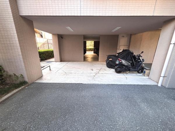 ミサワホームズ藤沢