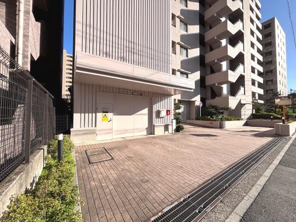 ミサワホームズ藤沢