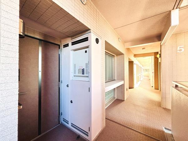 ミサワホームズ藤沢