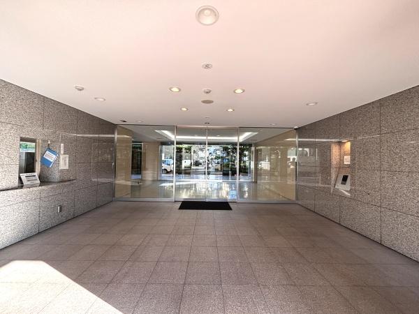 ミサワホームズ藤沢