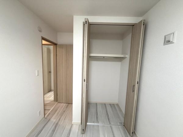 藤沢市鵠沼海岸7丁目新築戸建全3棟2号棟