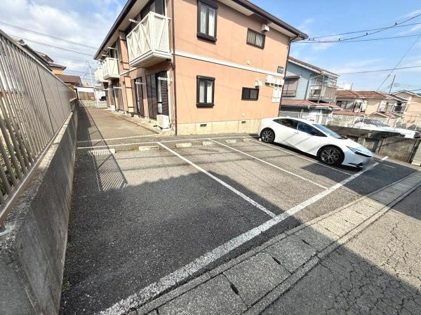 ソレイユ湘南