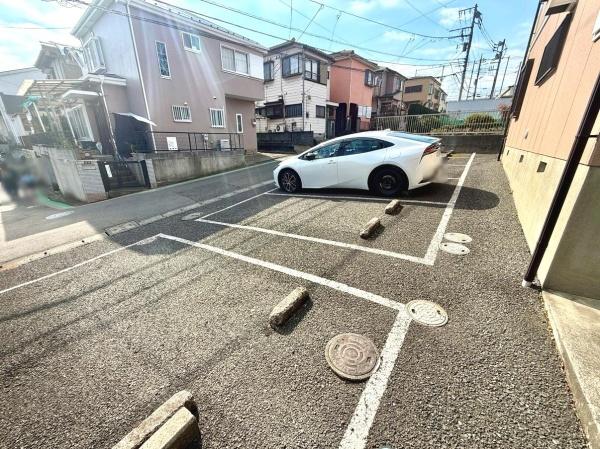 ソレイユ湘南