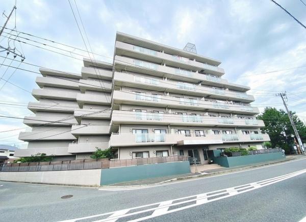 リノア湘南辻堂