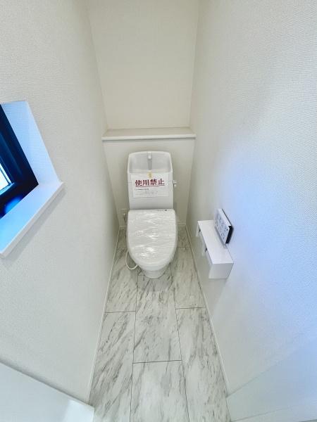 藤沢市葛原新築戸建