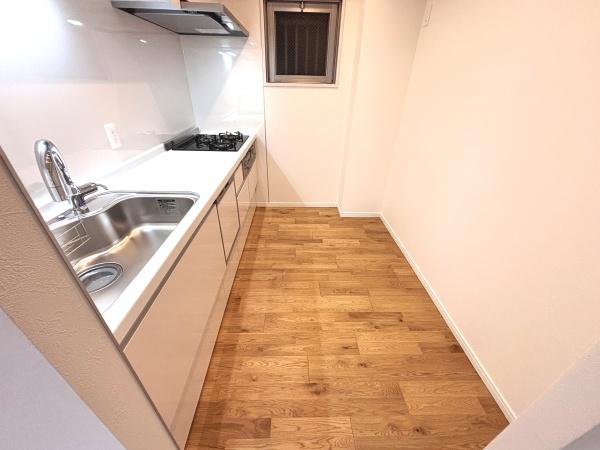 藤沢ガーデンハウス