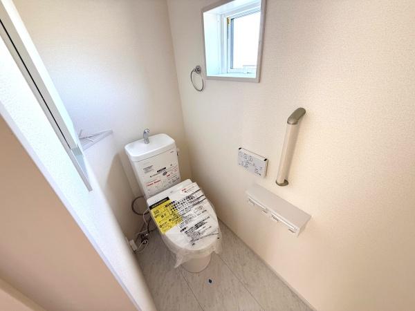 藤沢市菖蒲沢新築戸建全3棟1号棟