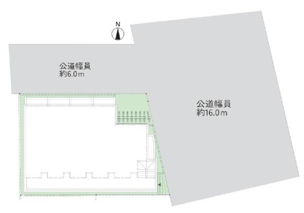 アザーレ・パッシオ藤沢長後