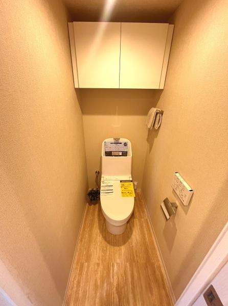 ココタウンヒルトップマリーナ