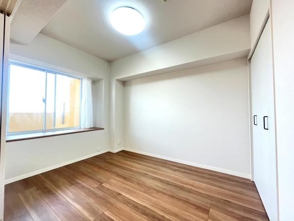 ココタウンヒルトップマリーナ