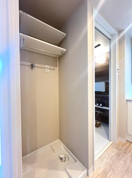 ココタウンヒルトップマリーナ