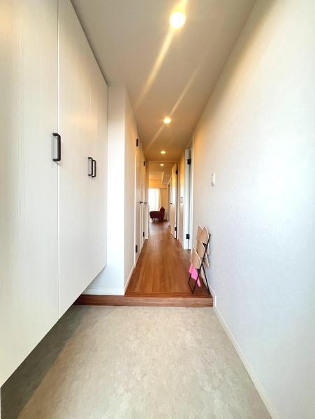 ココタウンヒルトップマリーナ