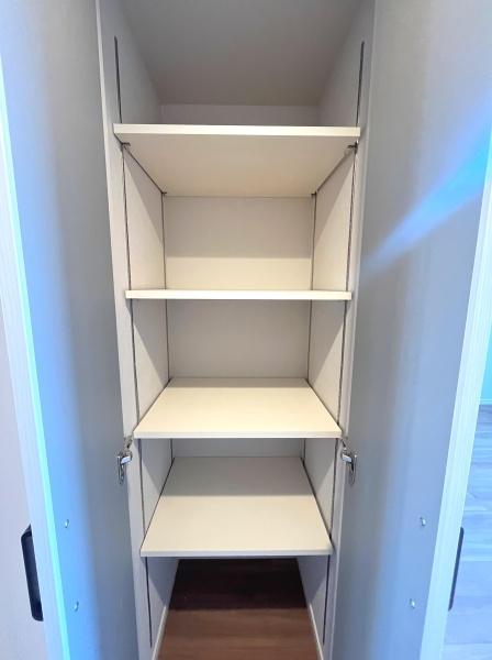 ココタウンヒルトップマリーナ