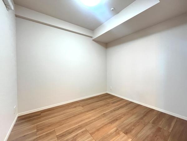 ココタウンヒルトップマリーナ