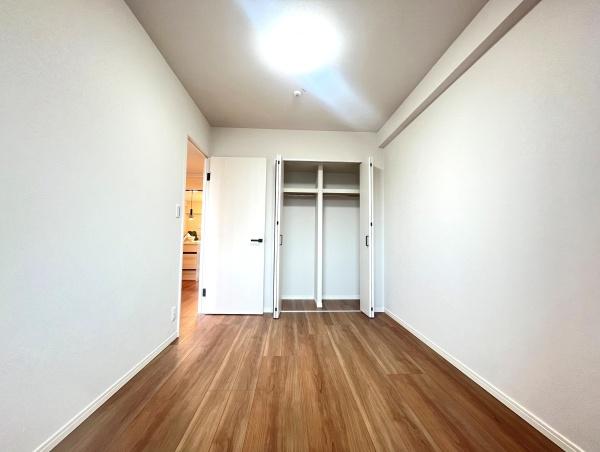 ココタウンヒルトップマリーナ