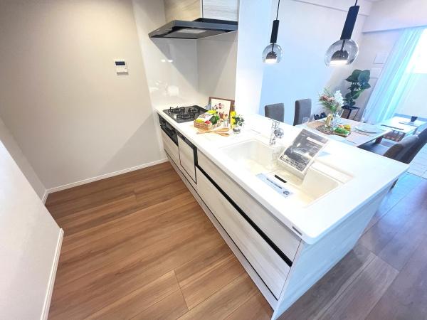 ココタウンヒルトップマリーナ