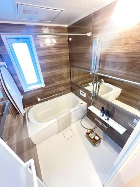 ココタウンヒルトップマリーナ