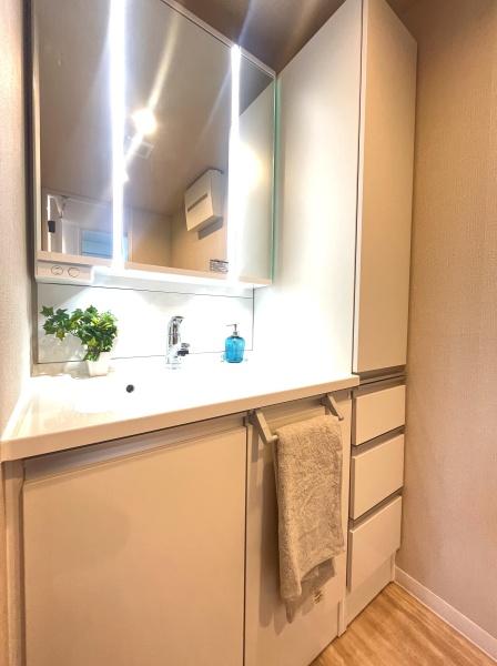 ココタウンヒルトップマリーナ