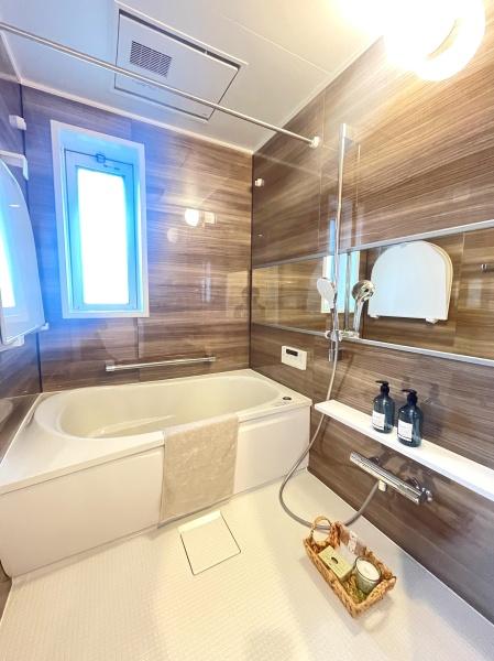 ココタウンヒルトップマリーナ