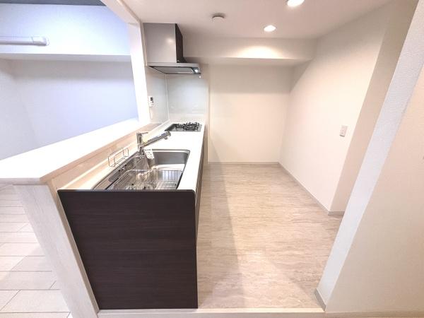 ダイアパレス湘南片瀬山