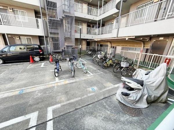 ハイラーク大船