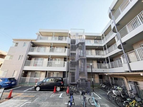 ハイラーク大船