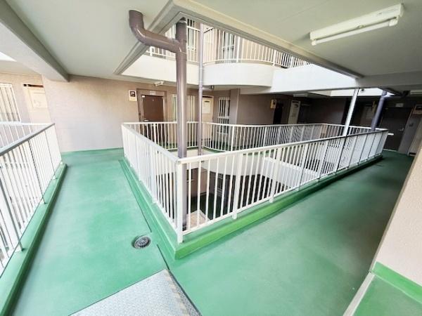 ハイラーク大船