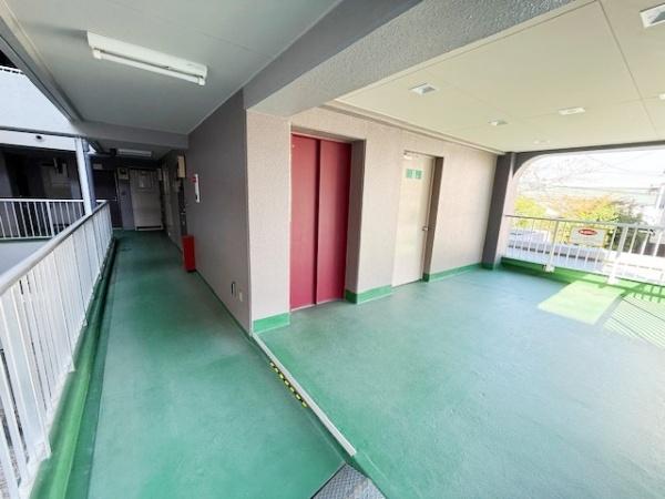 ハイラーク大船