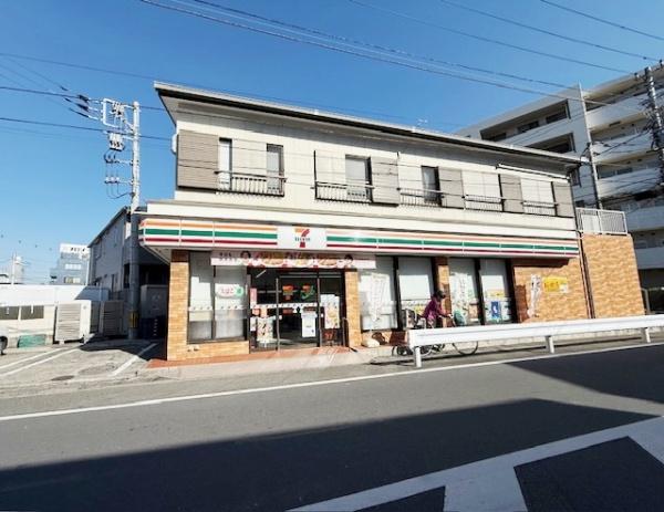 ハイラーク大船