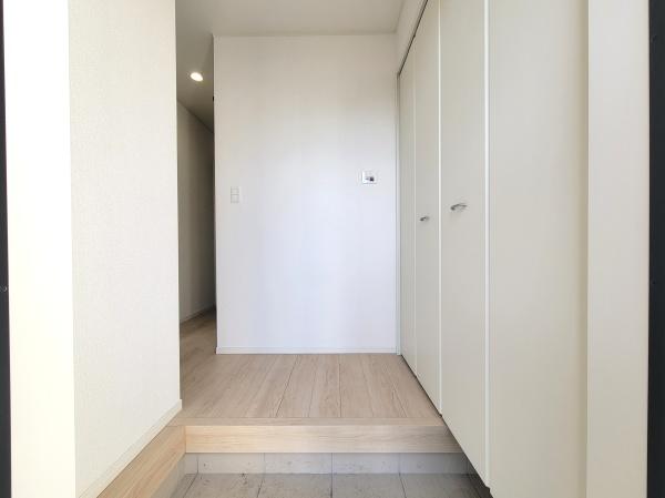 藤沢市大鋸新築戸建全2棟1号棟