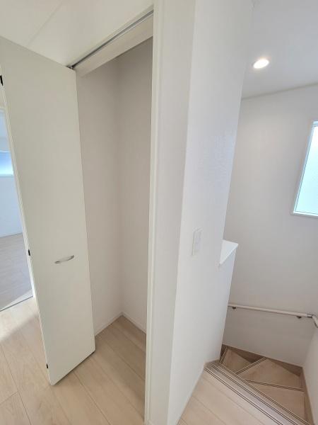藤沢市大鋸新築戸建全2棟1号棟