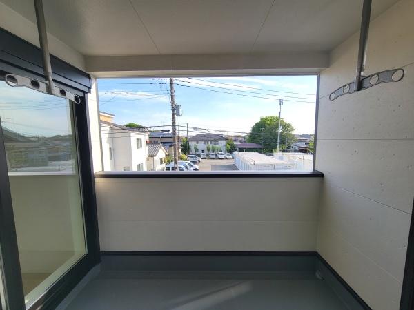 藤沢市大鋸新築戸建全2棟1号棟